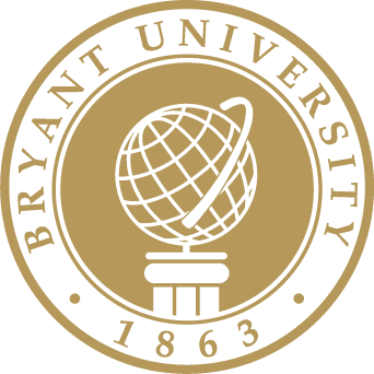 Bryant University