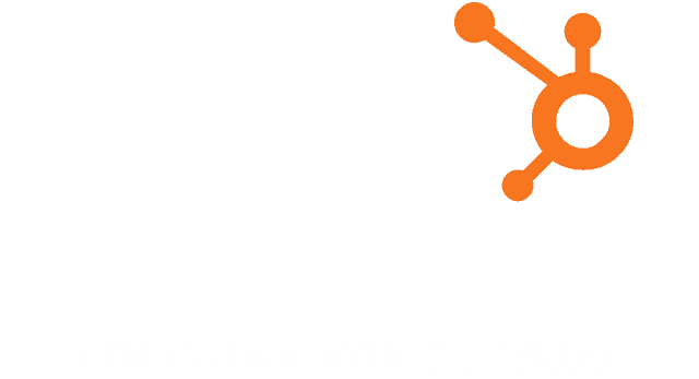 HubSpot