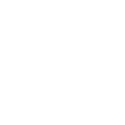 Wellesley College