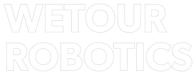 WeTour Robotics